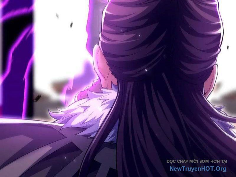 Bắt Đầu Chấn Kinh Nữ Đế Lão Bà, Ta Vô Địch! Chap 81 - Next Chap 82
