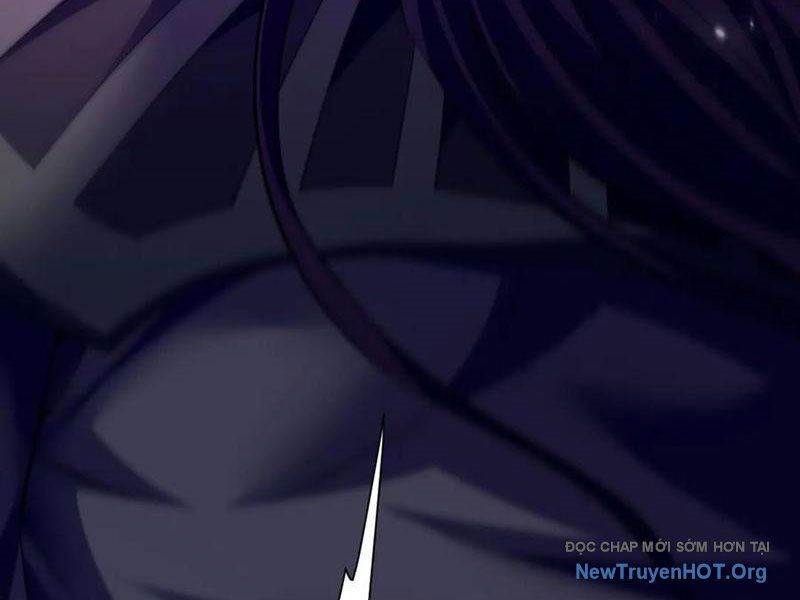 Bắt Đầu Chấn Kinh Nữ Đế Lão Bà, Ta Vô Địch! Chap 81 - Next Chap 82