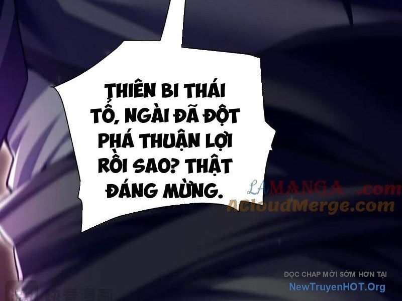 Bắt Đầu Chấn Kinh Nữ Đế Lão Bà, Ta Vô Địch! Chap 81 - Next Chap 82