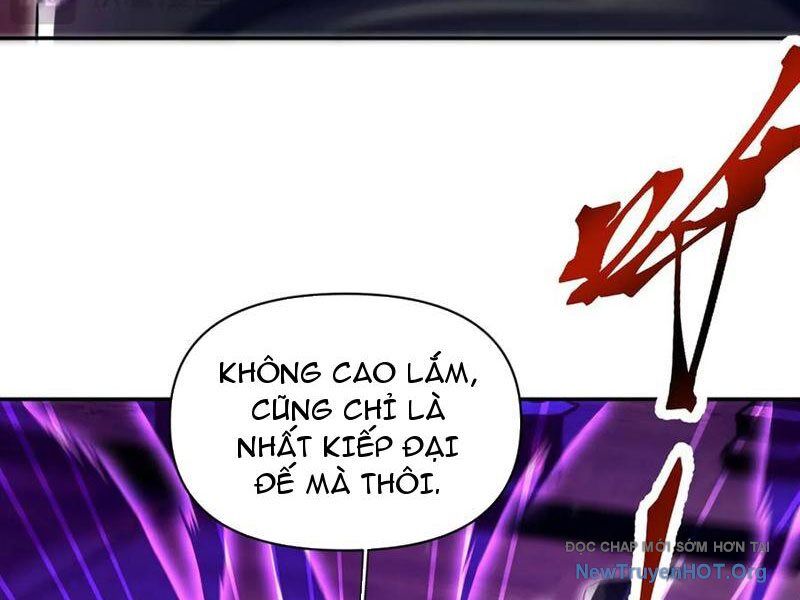 Bắt Đầu Chấn Kinh Nữ Đế Lão Bà, Ta Vô Địch! Chap 81 - Next Chap 82