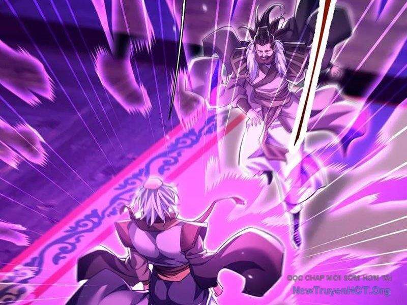 Bắt Đầu Chấn Kinh Nữ Đế Lão Bà, Ta Vô Địch! Chap 81 - Next Chap 82