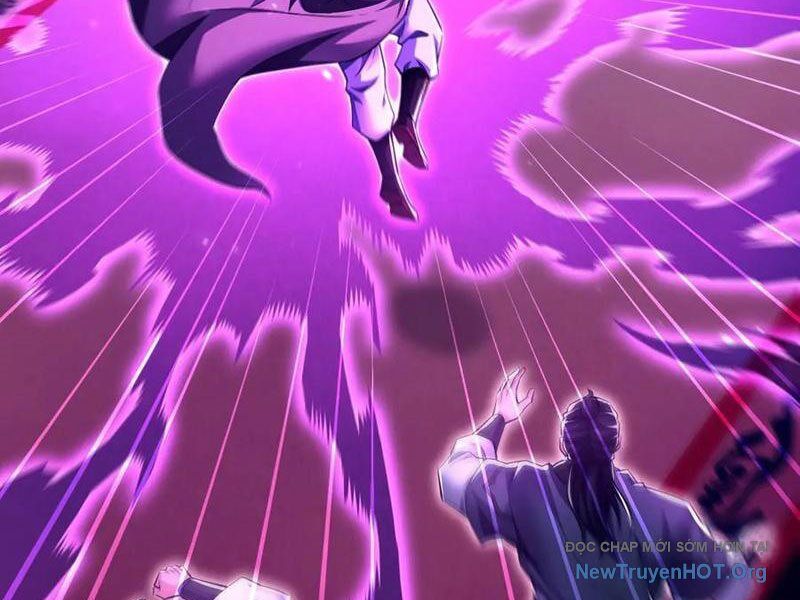 Bắt Đầu Chấn Kinh Nữ Đế Lão Bà, Ta Vô Địch! Chap 81 - Next Chap 82