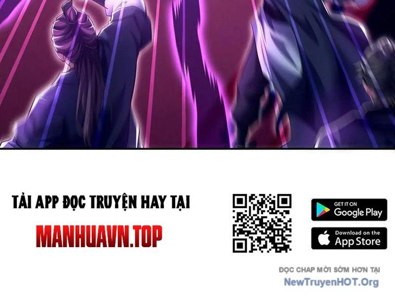 Bắt Đầu Chấn Kinh Nữ Đế Lão Bà, Ta Vô Địch! Chap 81 - Next Chap 82