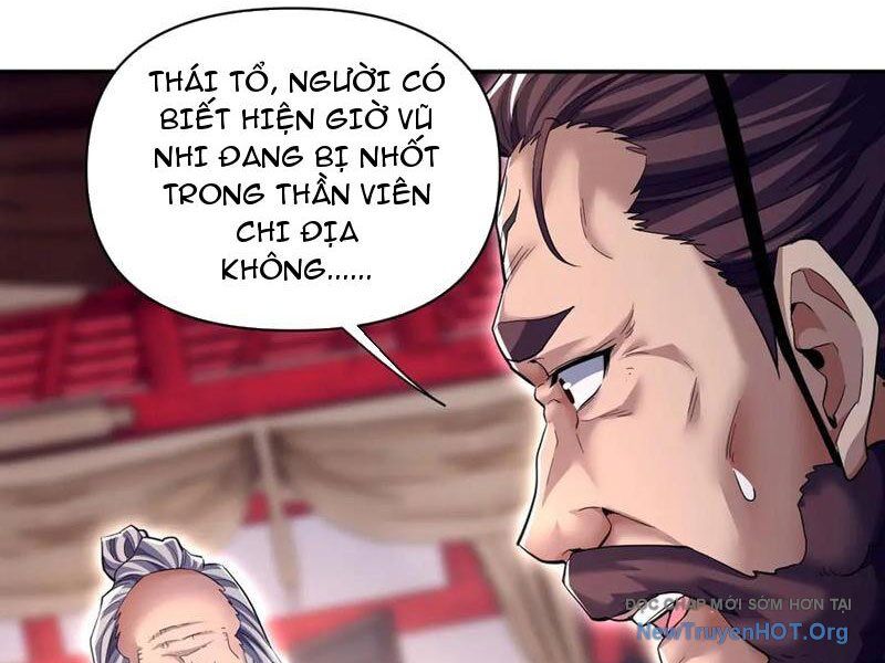 Bắt Đầu Chấn Kinh Nữ Đế Lão Bà, Ta Vô Địch! Chap 81 - Next Chap 82