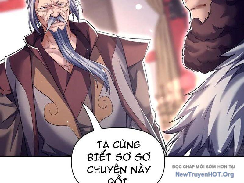 Bắt Đầu Chấn Kinh Nữ Đế Lão Bà, Ta Vô Địch! Chap 81 - Next Chap 82