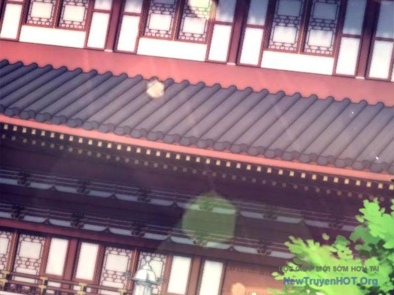 Bắt Đầu Chấn Kinh Nữ Đế Lão Bà, Ta Vô Địch! Chap 81 - Next Chap 82