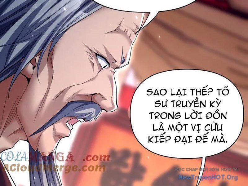 Bắt Đầu Chấn Kinh Nữ Đế Lão Bà, Ta Vô Địch! Chap 81 - Next Chap 82