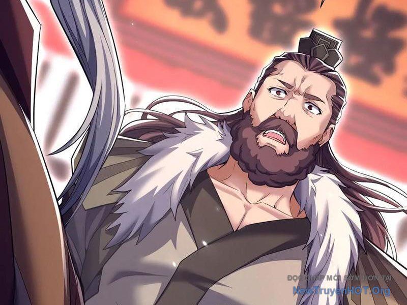Bắt Đầu Chấn Kinh Nữ Đế Lão Bà, Ta Vô Địch! Chap 81 - Next Chap 82