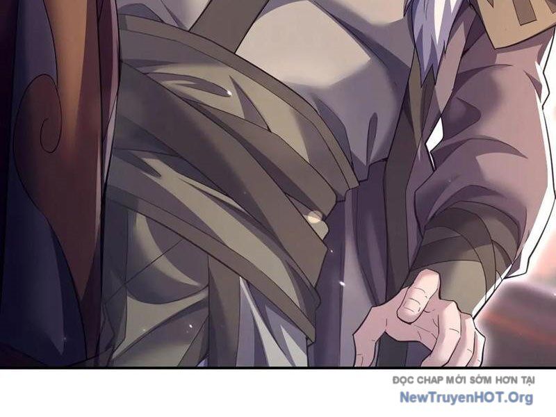 Bắt Đầu Chấn Kinh Nữ Đế Lão Bà, Ta Vô Địch! Chap 81 - Next Chap 82