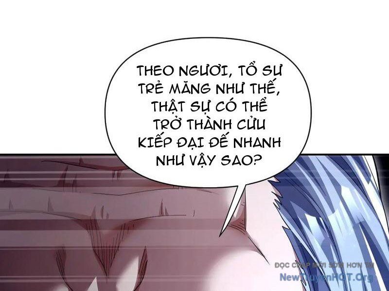 Bắt Đầu Chấn Kinh Nữ Đế Lão Bà, Ta Vô Địch! Chap 81 - Next Chap 82