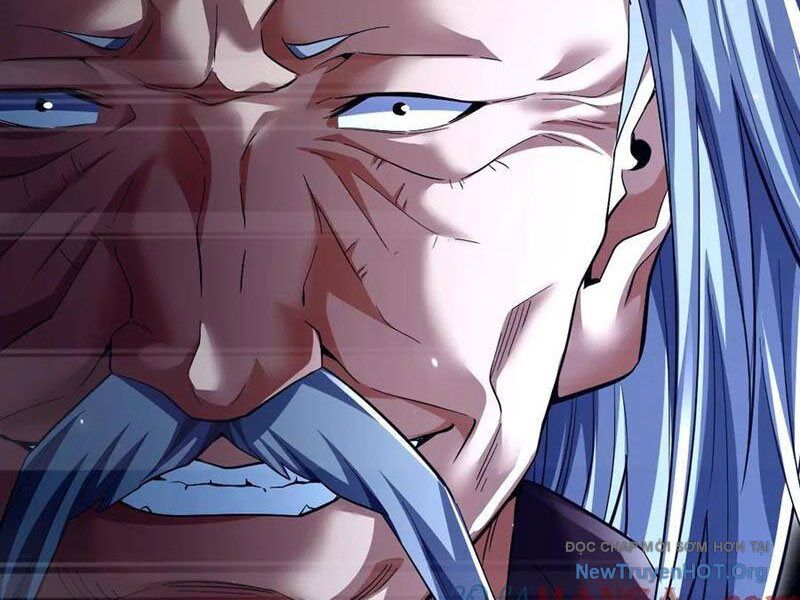 Bắt Đầu Chấn Kinh Nữ Đế Lão Bà, Ta Vô Địch! Chap 81 - Next Chap 82