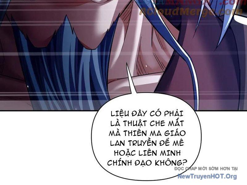 Bắt Đầu Chấn Kinh Nữ Đế Lão Bà, Ta Vô Địch! Chap 81 - Next Chap 82