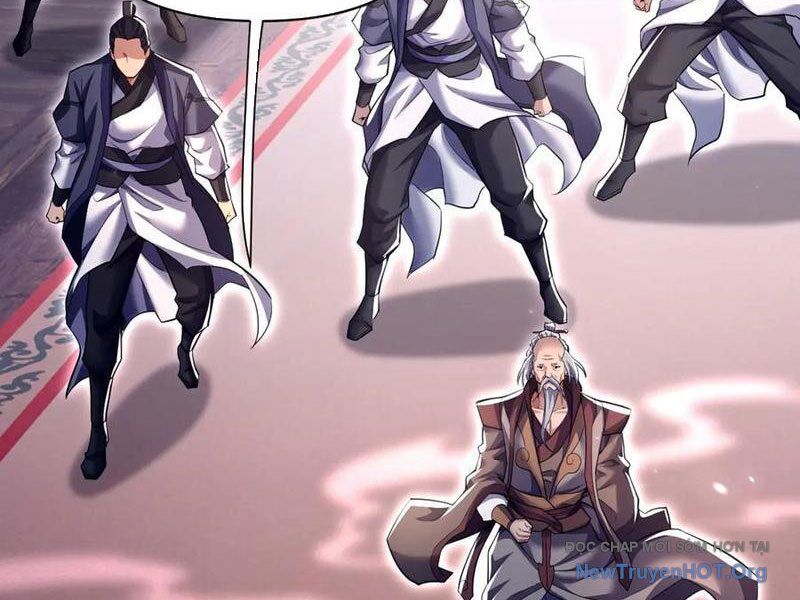 Bắt Đầu Chấn Kinh Nữ Đế Lão Bà, Ta Vô Địch! Chap 81 - Next Chap 82