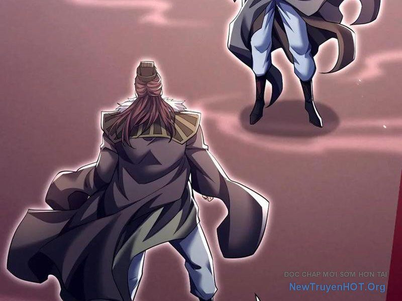 Bắt Đầu Chấn Kinh Nữ Đế Lão Bà, Ta Vô Địch! Chap 81 - Next Chap 82