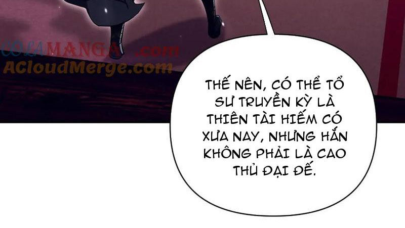 Bắt Đầu Chấn Kinh Nữ Đế Lão Bà, Ta Vô Địch! Chap 81 - Next Chap 82
