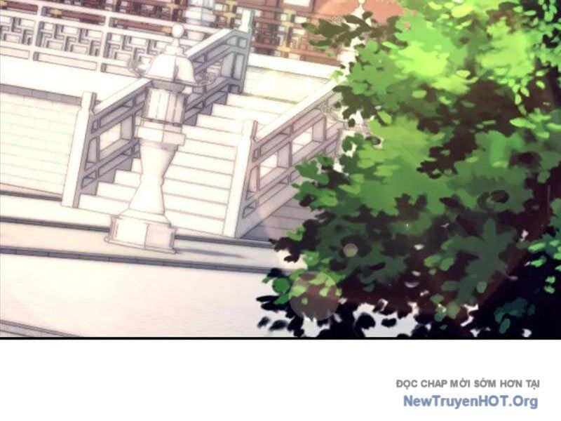 Bắt Đầu Chấn Kinh Nữ Đế Lão Bà, Ta Vô Địch! Chap 81 - Next Chap 82