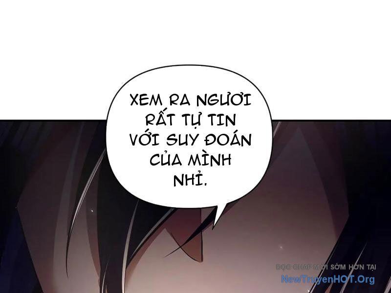Bắt Đầu Chấn Kinh Nữ Đế Lão Bà, Ta Vô Địch! Chap 81 - Next Chap 82