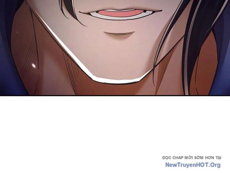 Bắt Đầu Chấn Kinh Nữ Đế Lão Bà, Ta Vô Địch! Chap 81 - Next Chap 82