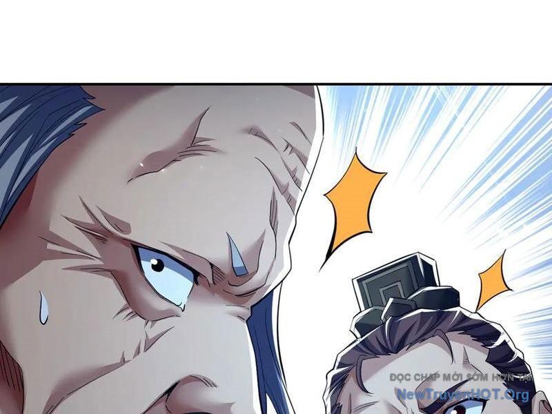 Bắt Đầu Chấn Kinh Nữ Đế Lão Bà, Ta Vô Địch! Chap 81 - Next Chap 82