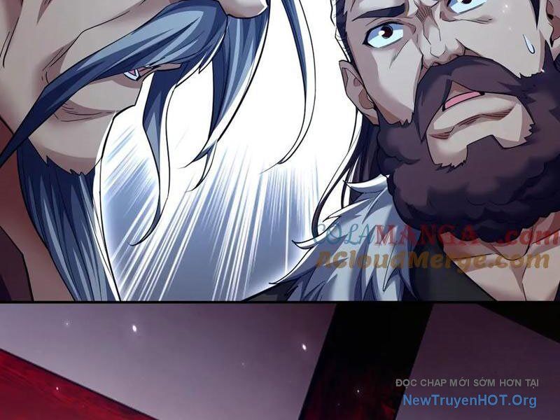 Bắt Đầu Chấn Kinh Nữ Đế Lão Bà, Ta Vô Địch! Chap 81 - Next Chap 82