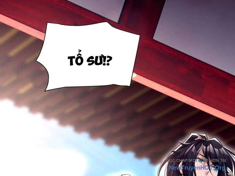 Bắt Đầu Chấn Kinh Nữ Đế Lão Bà, Ta Vô Địch! Chap 81 - Next Chap 82