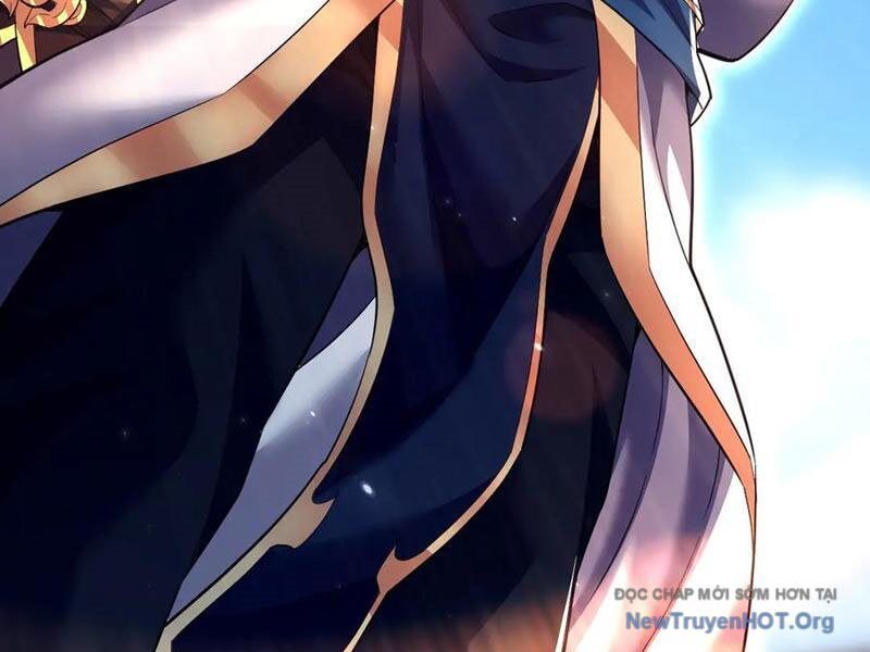 Bắt Đầu Chấn Kinh Nữ Đế Lão Bà, Ta Vô Địch! Chap 81 - Next Chap 82