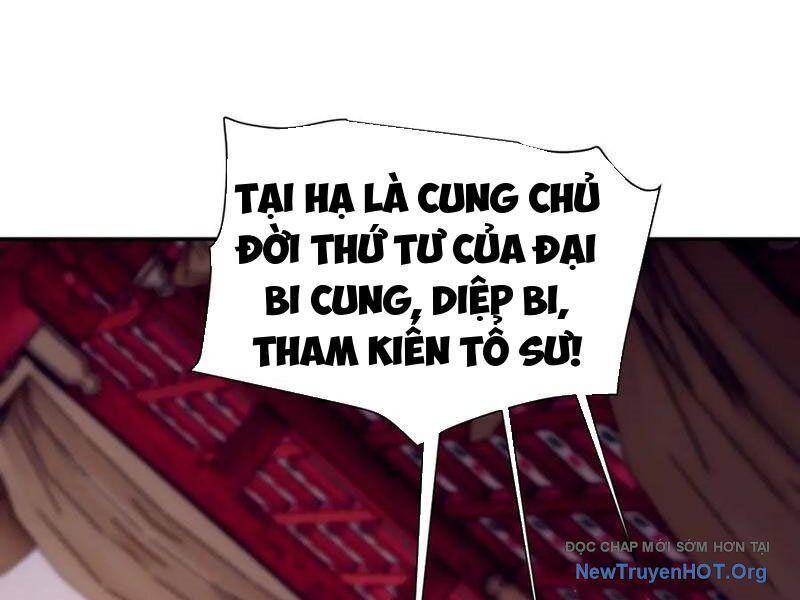 Bắt Đầu Chấn Kinh Nữ Đế Lão Bà, Ta Vô Địch! Chap 81 - Next Chap 82
