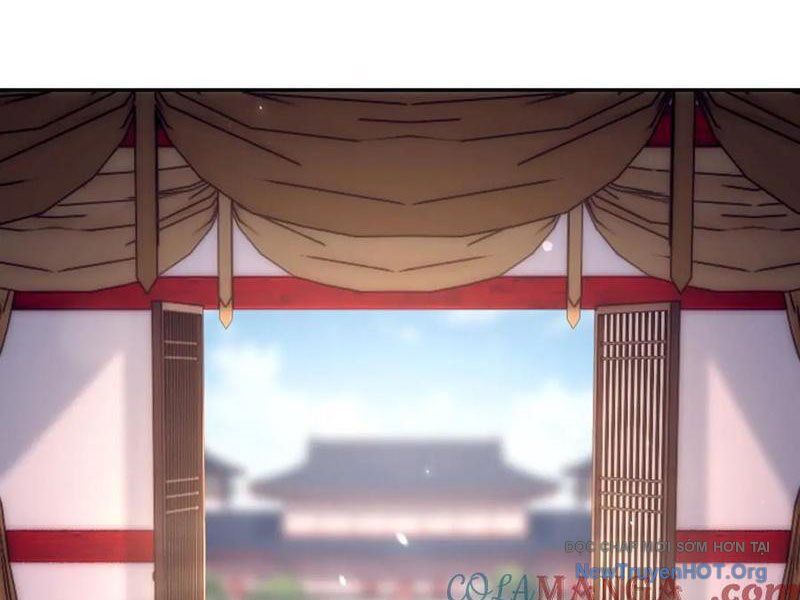 Bắt Đầu Chấn Kinh Nữ Đế Lão Bà, Ta Vô Địch! Chap 81 - Next Chap 82