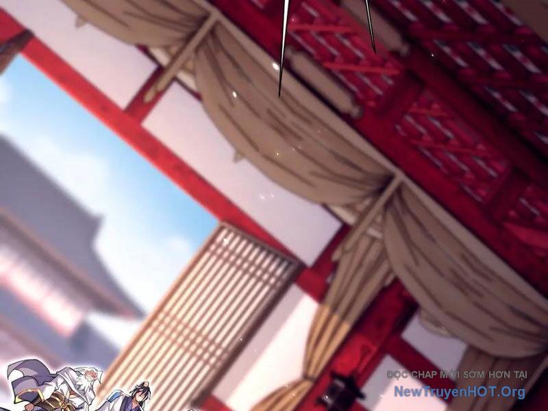 Bắt Đầu Chấn Kinh Nữ Đế Lão Bà, Ta Vô Địch! Chap 81 - Next Chap 82