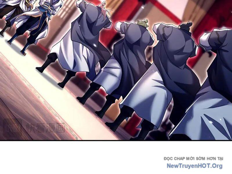 Bắt Đầu Chấn Kinh Nữ Đế Lão Bà, Ta Vô Địch! Chap 81 - Next Chap 82