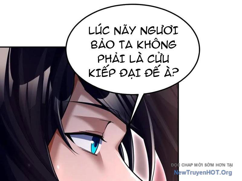 Bắt Đầu Chấn Kinh Nữ Đế Lão Bà, Ta Vô Địch! Chap 81 - Next Chap 82