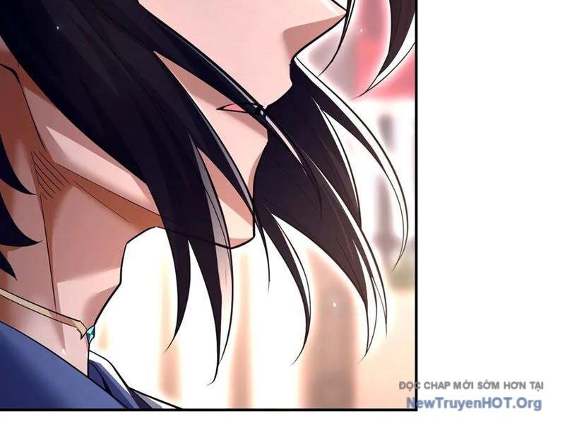 Bắt Đầu Chấn Kinh Nữ Đế Lão Bà, Ta Vô Địch! Chap 81 - Next Chap 82