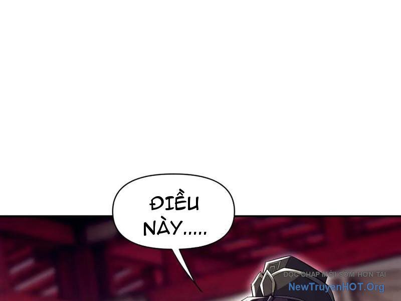 Bắt Đầu Chấn Kinh Nữ Đế Lão Bà, Ta Vô Địch! Chap 81 - Next Chap 82