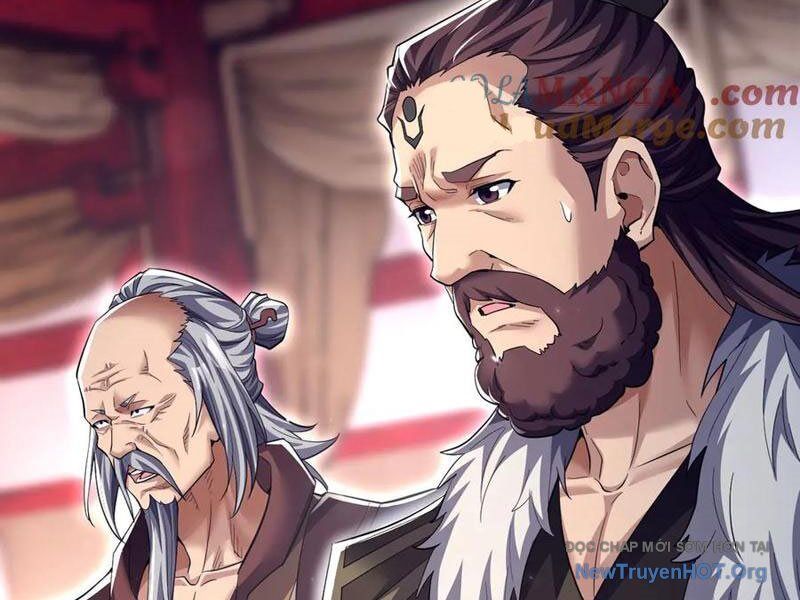 Bắt Đầu Chấn Kinh Nữ Đế Lão Bà, Ta Vô Địch! Chap 81 - Next Chap 82