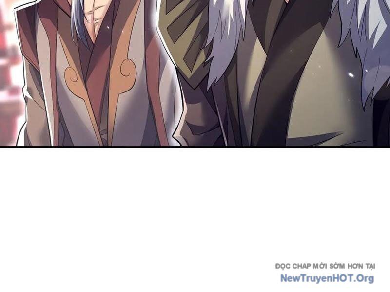 Bắt Đầu Chấn Kinh Nữ Đế Lão Bà, Ta Vô Địch! Chap 81 - Next Chap 82