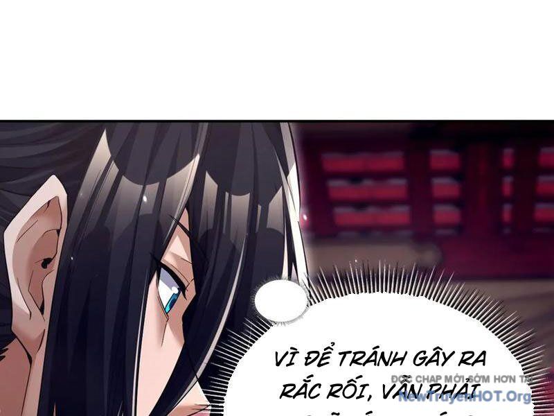 Bắt Đầu Chấn Kinh Nữ Đế Lão Bà, Ta Vô Địch! Chap 81 - Next Chap 82