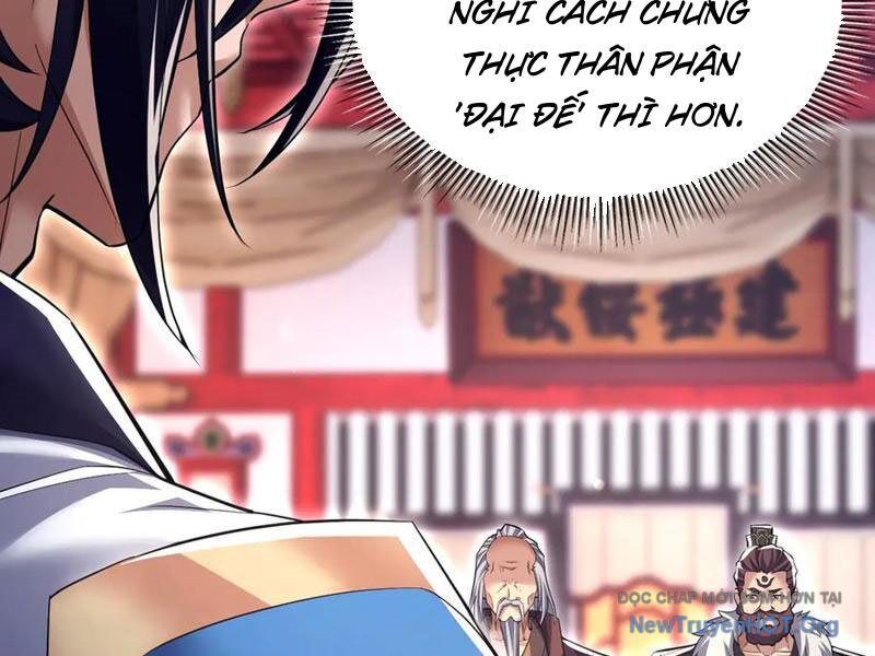Bắt Đầu Chấn Kinh Nữ Đế Lão Bà, Ta Vô Địch! Chap 81 - Next Chap 82