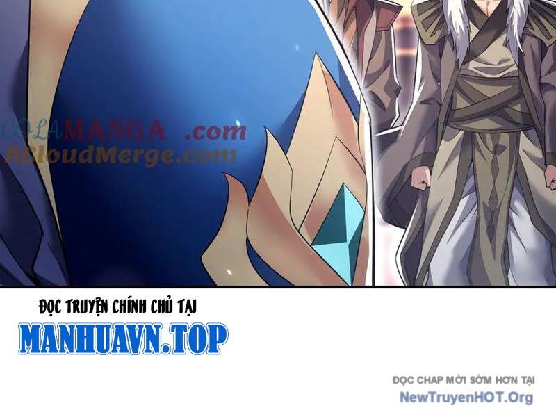 Bắt Đầu Chấn Kinh Nữ Đế Lão Bà, Ta Vô Địch! Chap 81 - Next Chap 82