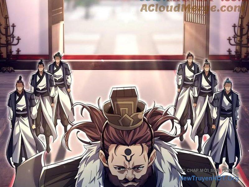 Bắt Đầu Chấn Kinh Nữ Đế Lão Bà, Ta Vô Địch! Chap 81 - Next Chap 82