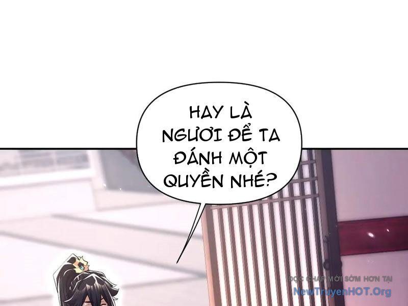 Bắt Đầu Chấn Kinh Nữ Đế Lão Bà, Ta Vô Địch! Chap 81 - Next Chap 82