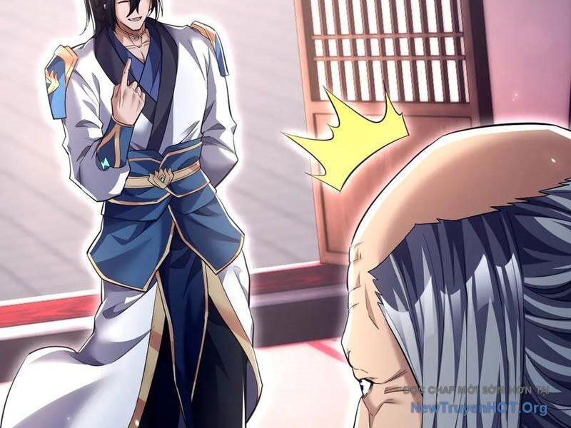 Bắt Đầu Chấn Kinh Nữ Đế Lão Bà, Ta Vô Địch! Chap 81 - Next Chap 82