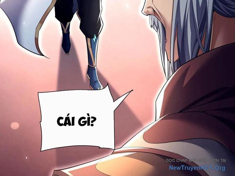Bắt Đầu Chấn Kinh Nữ Đế Lão Bà, Ta Vô Địch! Chap 81 - Next Chap 82