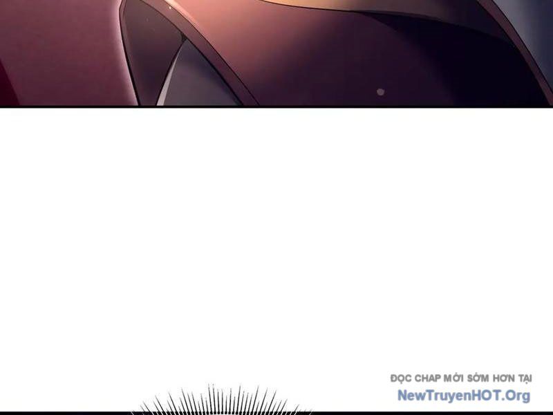 Bắt Đầu Chấn Kinh Nữ Đế Lão Bà, Ta Vô Địch! Chap 81 - Next Chap 82