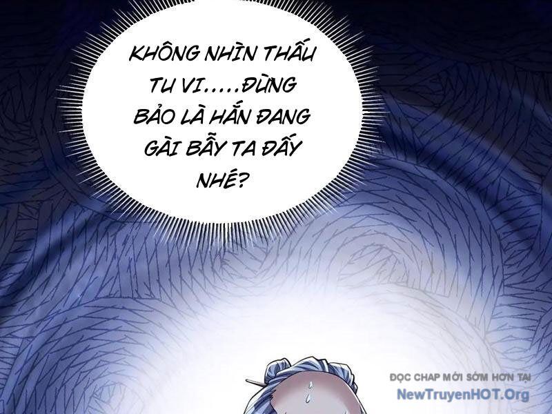 Bắt Đầu Chấn Kinh Nữ Đế Lão Bà, Ta Vô Địch! Chap 81 - Next Chap 82