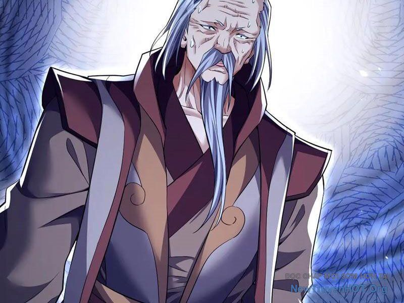Bắt Đầu Chấn Kinh Nữ Đế Lão Bà, Ta Vô Địch! Chap 81 - Next Chap 82