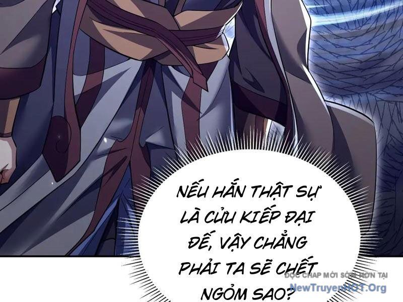 Bắt Đầu Chấn Kinh Nữ Đế Lão Bà, Ta Vô Địch! Chap 81 - Next Chap 82