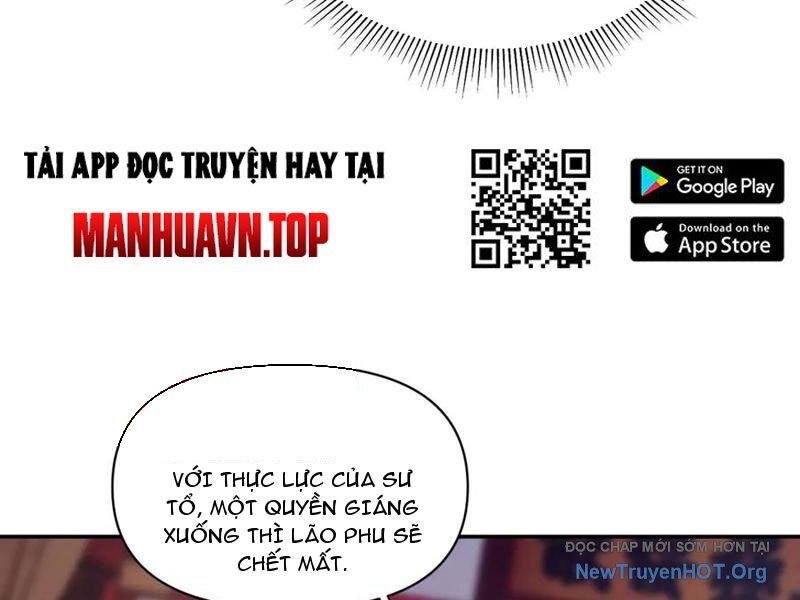 Bắt Đầu Chấn Kinh Nữ Đế Lão Bà, Ta Vô Địch! Chap 81 - Next Chap 82