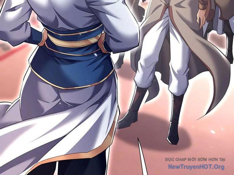 Bắt Đầu Chấn Kinh Nữ Đế Lão Bà, Ta Vô Địch! Chap 81 - Next Chap 82