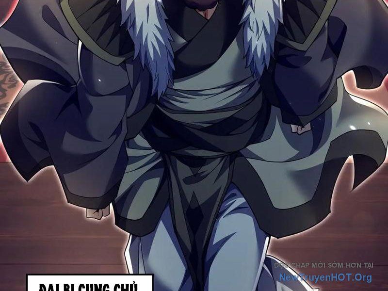 Bắt Đầu Chấn Kinh Nữ Đế Lão Bà, Ta Vô Địch! Chap 81 - Next Chap 82