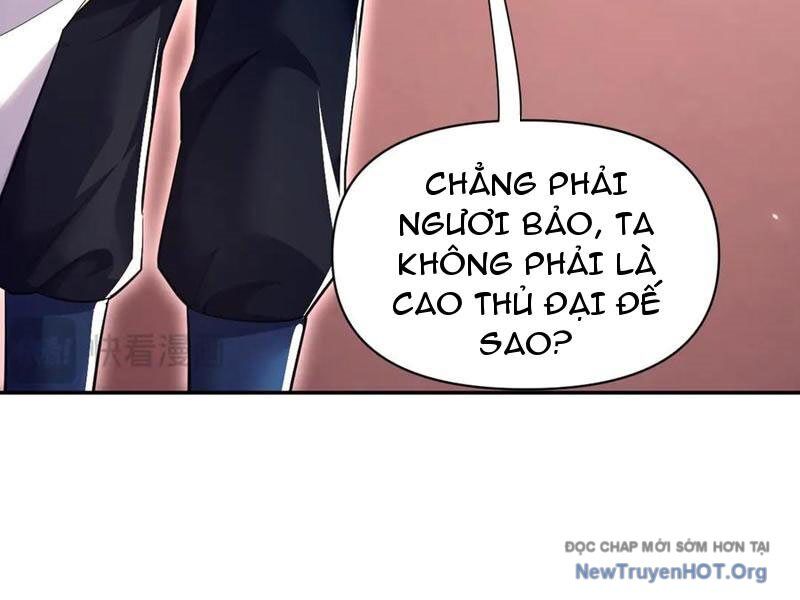 Bắt Đầu Chấn Kinh Nữ Đế Lão Bà, Ta Vô Địch! Chap 81 - Next Chap 82